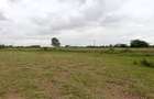 Land in Kitengela - 1