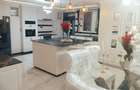 6 Bed Townhouse with En Suite at Matasia - 4