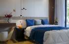 Studio Apartment with Swimming Pool at Lower Kabete - 5