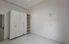 3 Bed House with En Suite in Runda - 8