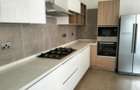 4 Bed Townhouse with En Suite in Lavington - 5