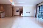 2 Bed Apartment with En Suite at Gtc - 4