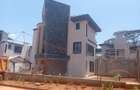 4 Bed Townhouse with En Suite at Oak And Ivy - 18