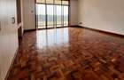 3 Bed Apartment with En Suite in Kileleshwa - 6