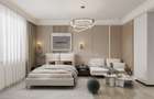 Studio Apartment with Swimming Pool at Matundu Close - 10