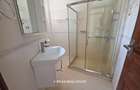 4 Bed House with Swimming Pool in Kiambu Road - 10