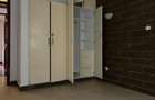 3 Bed Apartment with En Suite at Valley Arcade - 16