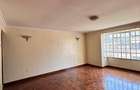 4 Bed Townhouse with En Suite at Kileleshwa - 17