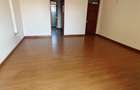 3 Bed Apartment with En Suite in Kilimani - 5
