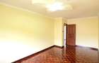 4 Bed Townhouse with En Suite in Kilimani - 17