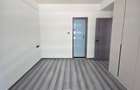 1 Bed Apartment with En Suite at Westlands Road - 11