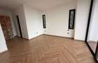 4 Bed Villa with En Suite in Kiambu Road - 5