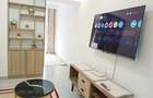 Serviced 1 Bed Apartment with Gym in Lavington - 6