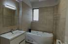 4 Bed Apartment with En Suite at Hatheru Road - 16