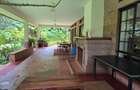 5 Bed House with En Suite at Rosslyn Park 01 - 8