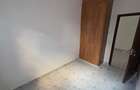 3 Bed House with En Suite in Kitengela - 14