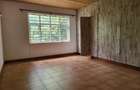 5 Bed Townhouse with En Suite in Rosslyn - 15