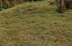 Land in Kinoo - 3