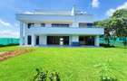 4 Bed House with En Suite in Tatu City - 17
