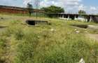 2.25 ac Land at Outering Road - 15