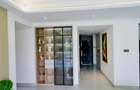 3 Bed Apartment with En Suite at 2026-404 3 Bed - 9