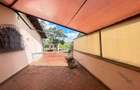 4 Bed Townhouse with En Suite in Kilimani - 10