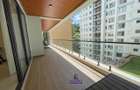 Furnished 3 Bed Apartment with En Suite at Peponi Rd - 4