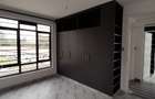 3 Bed House with En Suite at Rimpa - 17
