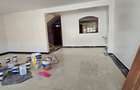 4 Bed House with Walk In Closet at Varsityville - 3
