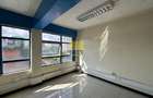 Office in Parklands - 4