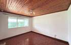 4 Bed House with En Suite at Loresho - 4