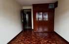 3 Bed Apartment in Lavington - 2