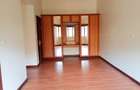 4 Bed Apartment with En Suite at Brookside Area - 13