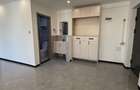 2 Bed Apartment with En Suite in Kileleshwa - 4
