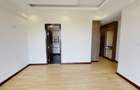 4 Bed Apartment with En Suite at General Mathenge - 18