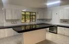 5 Bed House with En Suite in Thigiri - 5