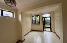 4 Bed Townhouse with En Suite in Kiambu Road - 5