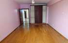 4 Bed Apartment with En Suite in Lavington - 17