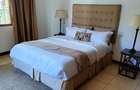 4 Bed Townhouse with En Suite at Greenwood Drive - 11