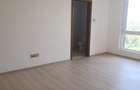 3 Bed Apartment with En Suite in Westlands Area - 2
