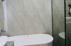 4 Bed Apartment with En Suite at 2026-107 - 29