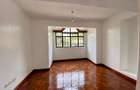 4 Bed House in Lavington - 8