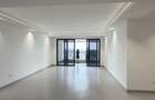 3 Bed Apartment with En Suite in Westlands Area - 14