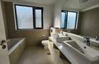 4 Bed Townhouse with En Suite in Thika Road - 8