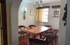 3 Bed Apartment with En Suite at Langata - 7
