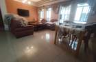 2 Bed Apartment with En Suite in Westlands Area - 9