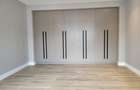 4 Bed Townhouse with En Suite in Runda - 13