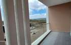 3 Bed House with En Suite at Kiserian Isinya Road - 19