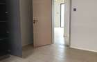 2 Bed Apartment with Swimming Pool in Lavington - 11