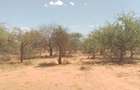 148 ac Land at Namanga Road - 3